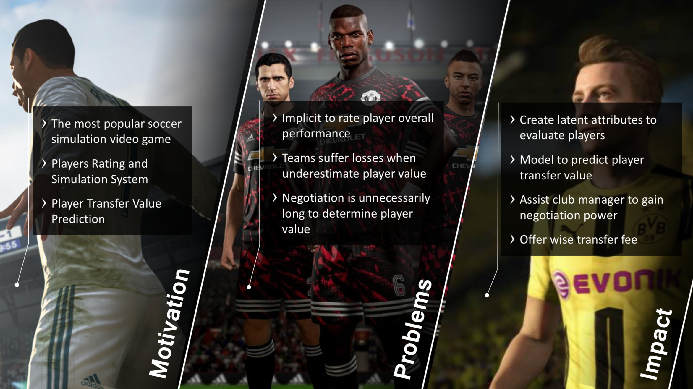 Image of FIFA18_1